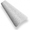 50mm Premier Skyfall - <p>Add a sleek, modern edge to your interiors with the 50mm Premier Skyfall Venetian blind in an elegant silver finish. Designed with durable aluminium slats, a colour-matched headrail, bottom rail, and ladder cords, it ensures a refined look. Custom-made for a perfect fit, this low-maintenance blind offers excellent light and privacy control.</p>
