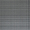 Double Interior Pleated Black - <p>This pleated black screen offers exceptional insect protection for doors, making it a top choice. Built with durability and easy maintenance in mind, it promises long-lasting functionality, perfect for spring and summer, enhancing comfort by enabling fresh air flow and blocking insects.</p>
