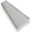 16mm Premier Gravel - <p>The 16mm Premier Gravel Aluminium Venetian blind, finished in a soft grey tone, makes a subtle yet stylish addition to any window. Its 16mm slim slats filter natural light beautifully while cutting glare, creating a comfortable setting for work or relaxation. Designed with discreet colour-matched cords and an easy-to-use, clear tilt wand, this child-safe blind is durable, low-maintenance, and ideal for modern homes and offices.</p>
