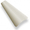 16mm Premier Ivory - <p>Create a soft and welcoming window feature with the 16mm Premier Ivory Aluminium Venetian blind. Its warm neutral shade adds elegance to any d&eacute;cor, while slim slats allow you to adjust light and privacy with ease. Child-safe pull cords and a transparent tilt wand ensure safe use, while the durable aluminium construction makes it easy to wipe clean and maintain. A versatile choice for living rooms, kitchens, or bedrooms, this blind is as practical as it is stylish.</p>

