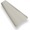 16mm Premier Pistachio - <p>Add a subtle touch of warmth with the 16mm Premier Pistachio Aluminium Venetian blind, finished in a soft beige tone that works beautifully with both modern and classic interiors. Its 16mm slim slats offer excellent privacy and light control, creating a comfortable atmosphere in any room. Child-safe pull cords and a transparent tilt wand ensure safe and easy operation, while the durable aluminium design makes this blind simple to clean and maintain. A stylish, practical choice for kitchens, bathrooms or offices.</p>
