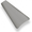 16mm Premier Vitale - <p>Bring sleek sophistication to your interiors with the 16mm Premier Vitale Aluminium Venetian blind in a soft grey finish. Its slim slats create a refined window dressing that balances light and privacy, making it ideal for kitchens, bathrooms, or workspaces. With child-safe pull cords and a transparent tilt wand (available in left or right configurations), this blind is practical, durable, and easy to clean &mdash; perfect for modern homes that prioritise both style and safety.</p>
