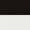 Double Roller Unilux Black & Cotton Voile - <p>Bold and practical, the double roller blind unilux black & cotton voile features a wipe-clean, flame-retardant PVC blackout fabric in deep black, paired with a white cotton voile for soft light diffusion. Made to measure and ideal for high-humidity areas, it installs easily with a single bracket system and includes child-safe sidewinder chain operation in two finishes.</p>
