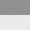 Double Roller Unilux Granite & Cotton Voile - <p>Add contemporary depth and functionality to your space with the double roller blind, unilux granite & cotton voile. The grey PVC blackout fabric is flame-retardant, moisture-resistant, and easy to wipe clean&mdash;ideal for kitchens, bathrooms, or busy areas. Combined with a soft cotton white voile, this made-to-measure blind features a single bracket system, smooth chain control, and full child safety compliance.</p>
