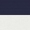 Double Roller Unilux Marine & Cotton Voile - <p>A striking window dressing, the double roller blind unilux marine & cotton voile offers both practicality and style. The marine blue PVC blackout fabric is flame-retardant, moisture-resistant, and easy to clean&mdash;ideal for busy homes. Paired with a white voile, this made-to-measure blind combines two functions in one compact system, complete with child-safe sidewinder operation and single bracket fitting.</p>
