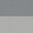 Double Roller Bella Bullet & Dark Grey Voile - <p>Snazzy yet sophisticated all in one with this practical double roller blind, for a good night's sleep, keep the light away with our bullet grey blackout roller blind, behind comes a matching sheer voile roller blind to allow privacy during the day without totally blocking light out.</p>
