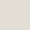 Double Roller Bella Dove & Cream Voile - <p>This double roller blind offers complete versatility,&nbsp; a cream blackout blind at the front and a cream sheer voile blind at the rear. With a chain control for each, you can shade and protect your home just as is needed.</p>
