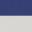 Double Roller Bella Empire & Cotton Voile - <p>Innovative design combined with the best of both worlds - sheer fabric for daytime light and blackout fabric to keep your living space dark. The sleek, innovative style makes the Bella Empire Blue Double Roller the perfect upgrade to any room.</p>
