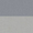 Double Roller Bella Gable & Dark Grey Voile - <p>This made to measure double roller blind combines a silver grey blackout blind at the front with matching sheer voile blind at the rear. All in one set of brackets this practical blind allows you to keep your home shaded and private, just the way you want it.</p>
