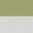 Double Roller Bella Glade & Cotton Voile - <p>Bring natural warmth to your windows with this olive blackout double roller blind, paired with a white voile fabric for gentle daylight filtering. Crafted to measure and mounted on a sleek single bracket, it operates via sidewinder chains available in white plastic or nickel, offering both style and adaptable light control.</p>
