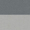 Double Roller Bella Rock & Dark Grey Voile - <p>Dark grey blackout roller blind at the front combined with a matching sheer voile roller blind at the rear,&nbsp; custom made to measure this double roller blind comes with metal or plastic chain control options.</p>
