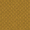 Surf Ochre - 