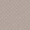 Surf Sand - 