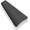 Anthracite - 