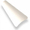 Spirit Ghost White - 