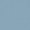 Splash Brittany 3M Dimout with Cassette - <p>The refined blue shade of the Splash Brittany Dimout Cassette Roller Blind brings a cool, modern elegance to any space. Moisture-resistant and suitable for high-humidity areas, it softly diffuses natural light, reducing glare while maintaining privacy and creating a serene, welcoming ambience. Custom-made for a perfect fit, it features a 70mm cassette fascia with fabric inserts or optional plain finishes in white, black, or anthracite, paired with a fabric-wrapped bottom bar. The optional no-drill Grip Fit bracket enables quick, tool-free recess installation.</p>
