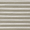 Tribeca Oatmeal Tensioned V08 - <p>Presenting our cream hue honeycomb tensioned blockout blind - the ideal fusion of sophistication and functionality. Utilizing our cutting-edge V08 system, this top-down bottom-up blind seamlessly harmonizes natural light and privacy. Customize the water-resistant cellular fabric to either completely block out light or revel in panoramic views from both the top and bottom. Moreover, its sleek design simplifies the management of this blinds system, instantly enhancing any room.</p>
