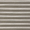Tribeca Stone Tensioned V08 - <p>Style your home with our cream and natural honeycomb tensioned blockout blind - the perfect blend of sophistication and functionality. Employing our cutting-edge V08 system, this top-down bottom-up blind seamlessly harmonizes natural light and privacy. Tailor the water-resistant honeycomb fabric to either completely block out light or indulge in panoramic views from both the top and bottom. Additionally, its sleek design streamlines the management of this blinds system, instantly elevating any room.</p>
