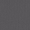 Kobe Graphite 89mm - 