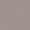 Kobe Steel 89mm - 