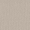 Kobe Taupe 89mm - 