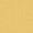 Sale Amalfi 89mm - <p>This plain vertical blind in a pale grey colour would look beautiful in any room in your home. This dim out fabric will also provide privacy whilst allowing a gentle flow of light filtering through. Available in a 89mm slat width.</p>
