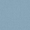Sale Brittany 89mm - <p>Made to your window size this plain vertical blind fabric in a shade of light yellow. Available in an 89mm louvre.</p>
