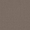 Sale Portobello 89mm - <p>This vertical blind in white will create a fresh clean look and will defiantly brighten up any room. This slightly textured dim out fabric is available in an 89mm slat.</p>
