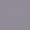 Sale Sloe 89mm - <p>Custom made plain vertical blind fabric in a shade of grey. This dim out blind is available in an 89mm louvre.</p>
