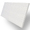 Honest Embossed White & Cotton Tape - <p>Made to order white faux wood venetian blind with a natural grain look. Comes in a 35mm and 50mm slat.</p>
