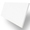 Honest White & Lulu Flatweave Tape - 