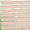 2016 Uni 25mm - 