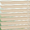 2019 Uni 25mm - 