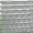 2053 Metallic Perforation 25mm - 