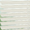 2054 Uni 25mm - 