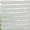 2300 Isle 25mm - 