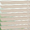 2301 Isle 25mm - 