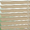 2302 Isle 25mm - 