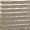 2303 Isle 25mm - 