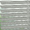 2307 Isle 25mm - 