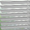 2310 Metallic 25mm - 