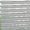 2311 Metallic 25mm - 