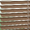 2312 Metallic 25mm - 