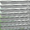 2313 Metallic Perforation 25mm - 