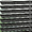 2324 Hammerbeat 25mm - 