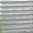 2325 Metallic 25mm - 