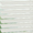 2326 Uni 25mm - 