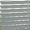 2327 Uni 25mm - 