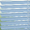 2333 Uni 25mm - 