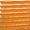 2341 Uni 25mm - 